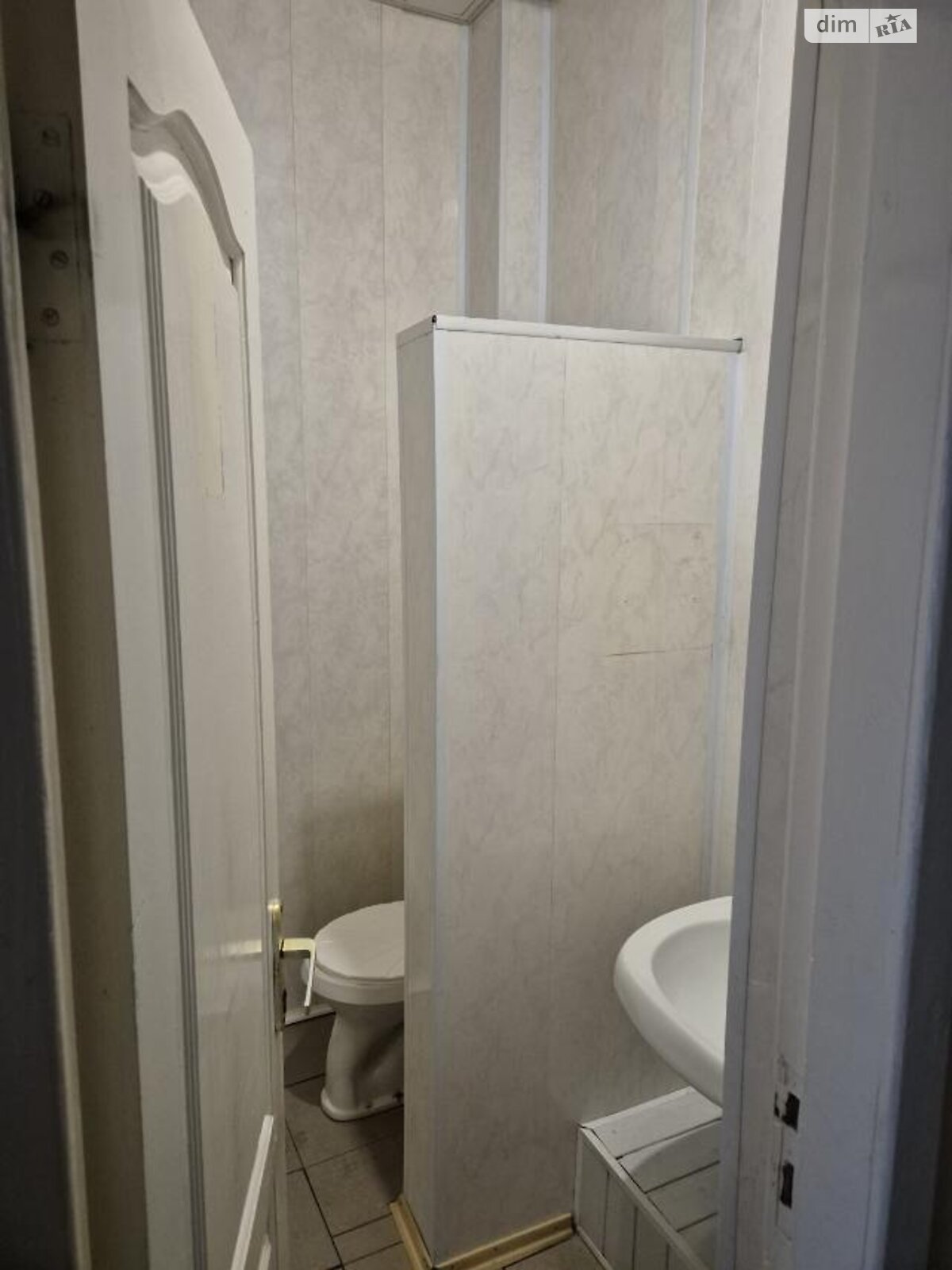 Коммерческое помещение в Днепре, сдам в аренду по Поля Александра проспект 27, район Проспект Поля, цена: 46 750 грн за объект фото 1