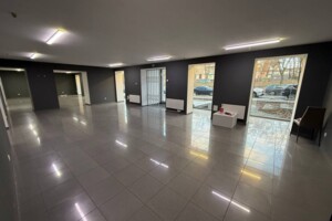 Коммерческое помещение в Днепре, сдам в аренду по Поля Александра проспект 48Б, район Проспект Поля, цена: 70 000 грн за объект фото 2