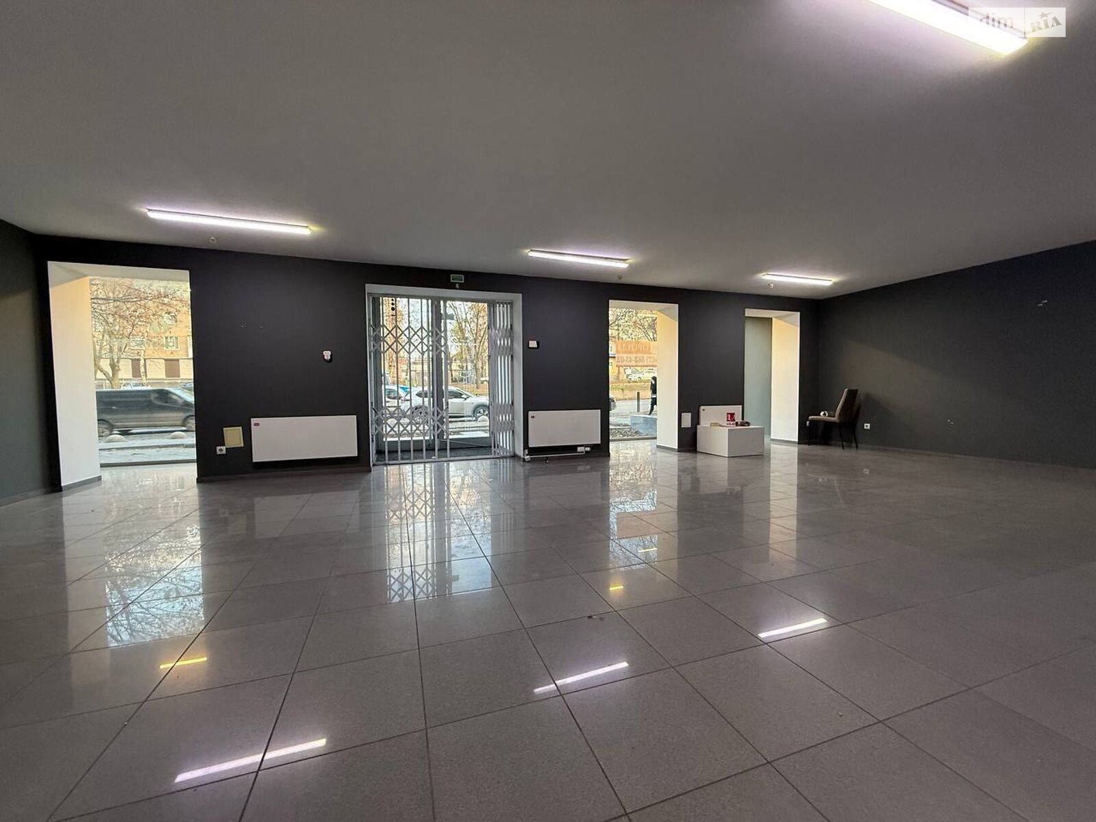 Коммерческое помещение в Днепре, сдам в аренду по Поля Александра проспект 48Б, район Проспект Поля, цена: 28 000 грн за объект фото 1 Коммерческое помещение в Днепре, сдам в аренду по Поля Александра проспект 48Б, район Проспект Поля, цена: 28 000 грн за объект фото 1