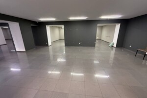 Коммерческое помещение в Днепре, сдам в аренду по Поля Александра проспект 48Б, район Проспект Поля, цена: 28 000 грн за объект фото 2 Коммерческое помещение в Днепре, сдам в аренду по Поля Александра проспект 48Б, район Проспект Поля, цена: 28 000 грн за объект фото 2