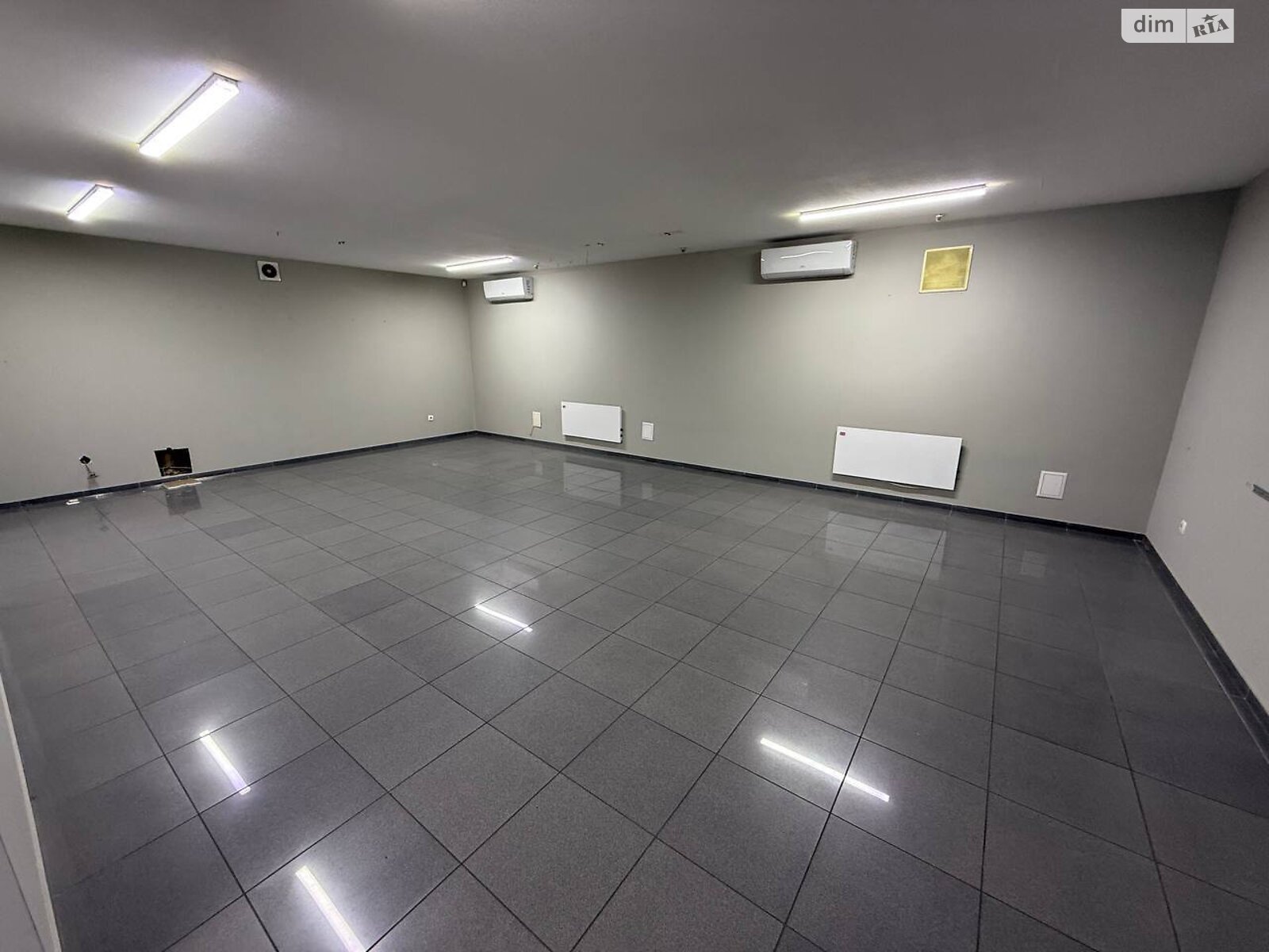 Коммерческое помещение в Днепре, сдам в аренду по Поля Александра проспект 48Б, район Проспект Поля, цена: 28 000 грн за объект фото 1 Коммерческое помещение в Днепре, сдам в аренду по Поля Александра проспект 48Б, район Проспект Поля, цена: 28 000 грн за объект фото 1