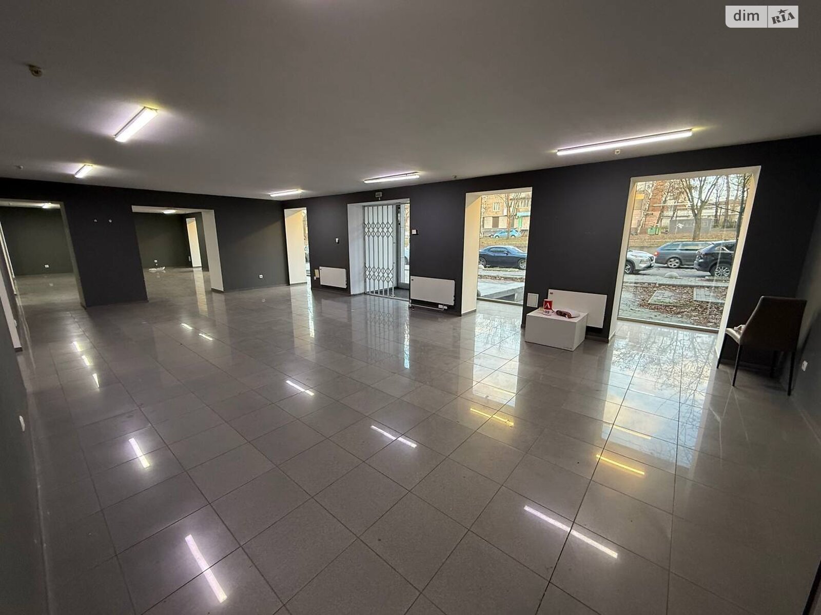 Коммерческое помещение в Днепре, сдам в аренду по Поля Александра проспект 48Б, район Проспект Поля, цена: 28 000 грн за объект фото 1 Коммерческое помещение в Днепре, сдам в аренду по Поля Александра проспект 48Б, район Проспект Поля, цена: 28 000 грн за объект фото 1