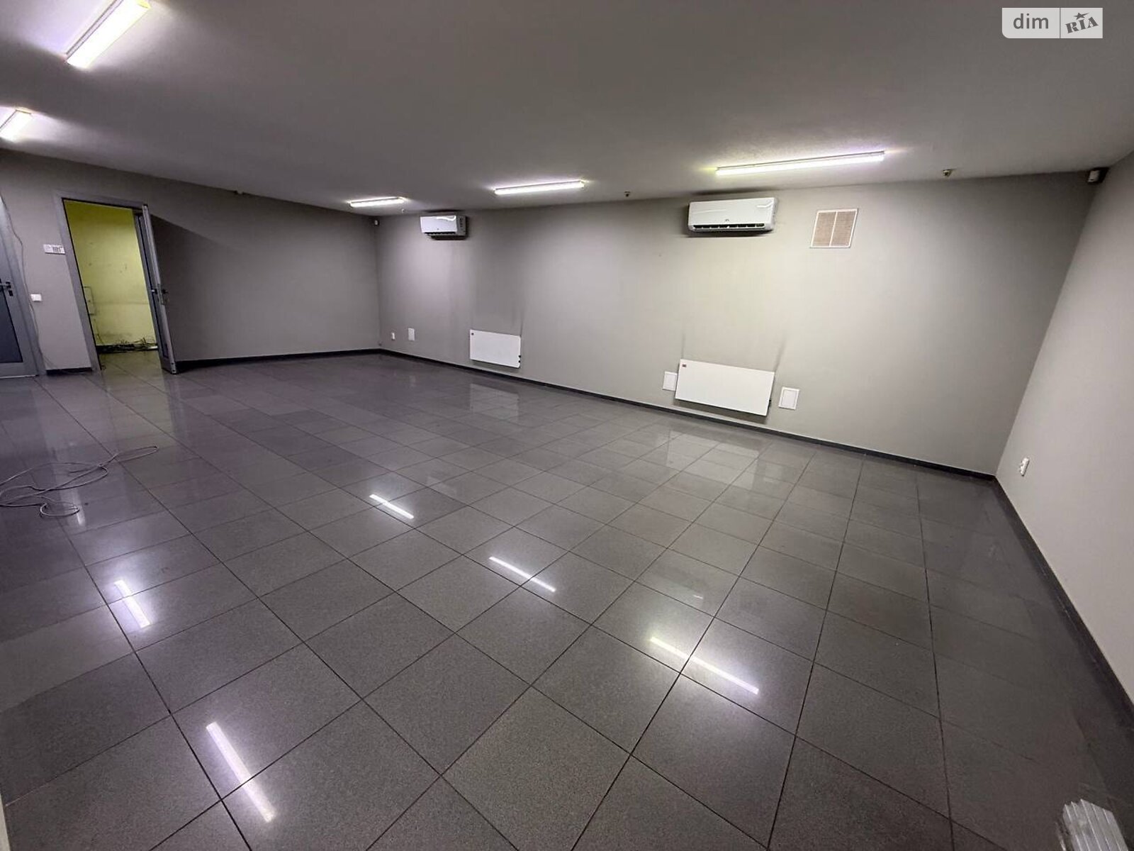 Коммерческое помещение в Днепре, сдам в аренду по Поля Александра проспект 48Б, район Проспект Поля, цена: 28 000 грн за объект фото 1 Коммерческое помещение в Днепре, сдам в аренду по Поля Александра проспект 48Б, район Проспект Поля, цена: 28 000 грн за объект фото 1