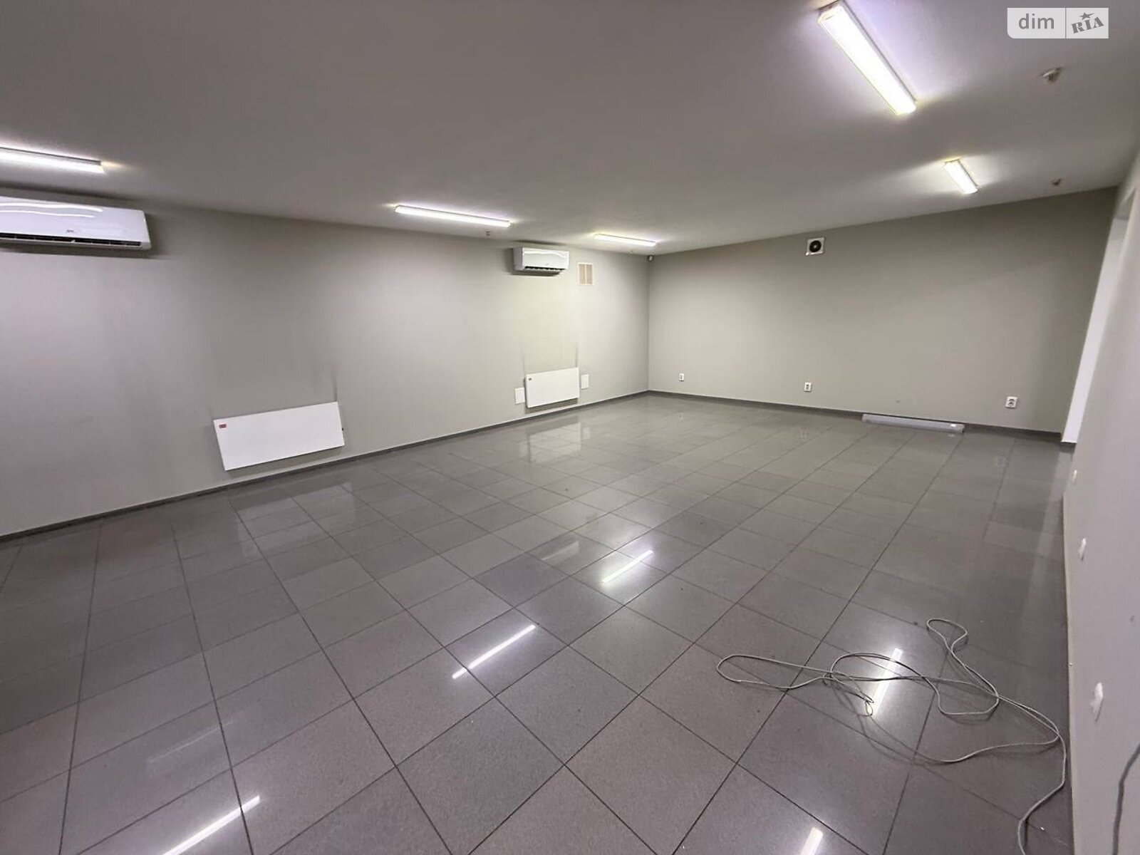 Коммерческое помещение в Днепре, сдам в аренду по Поля Александра проспект 48Б, район Проспект Поля, цена: 28 000 грн за объект фото 1 Коммерческое помещение в Днепре, сдам в аренду по Поля Александра проспект 48Б, район Проспект Поля, цена: 28 000 грн за объект фото 1