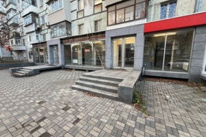 Коммерческое помещение в Днепре, сдам в аренду по Поля Александра проспект 48Б, район Проспект Поля, цена: 42 000 грн за объект фото 2
