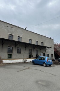 Комерційне приміщення в Дніпрі, здам в оренду по Лесі Українки (Пушкіна) проспект 4, район undefined, ціна: 55 000 грн за об’єкт фото 2