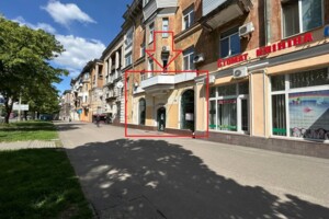 Коммерческое помещение в Днепре, сдам в аренду по Рабочая улица 89, район Рабочая, цена: 40 000 грн за объект фото 2