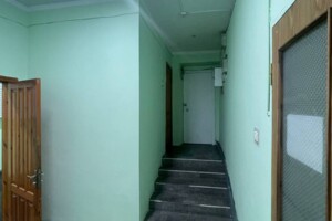 Комерційне приміщення в Дніпрі, здам в оренду по Савченка Юрія вулиця 96, район Робоча, ціна: 25 000 грн за об’єкт фото 2
