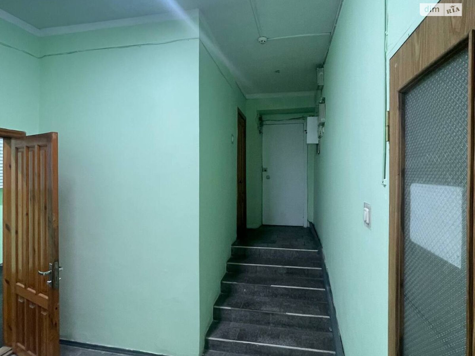 Комерційне приміщення в Дніпрі, здам в оренду по Савченка Юрія вулиця 96, район Робоча, ціна: 25 000 грн за об’єкт фото 1 Комерційне приміщення в Дніпрі, здам в оренду по Савченка Юрія вулиця 96, район Робоча, ціна: 25 000 грн за об’єкт фото 1