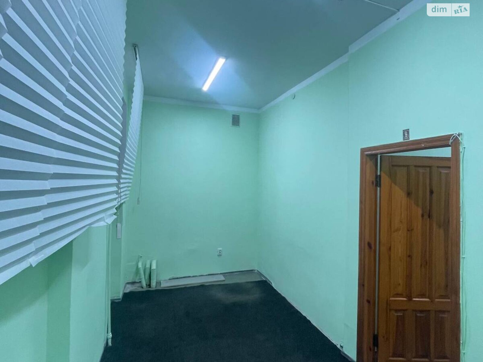 Комерційне приміщення в Дніпрі, здам в оренду по Савченка Юрія вулиця 96, район Робоча, ціна: 25 000 грн за об’єкт фото 1 Комерційне приміщення в Дніпрі, здам в оренду по Савченка Юрія вулиця 96, район Робоча, ціна: 25 000 грн за об’єкт фото 1