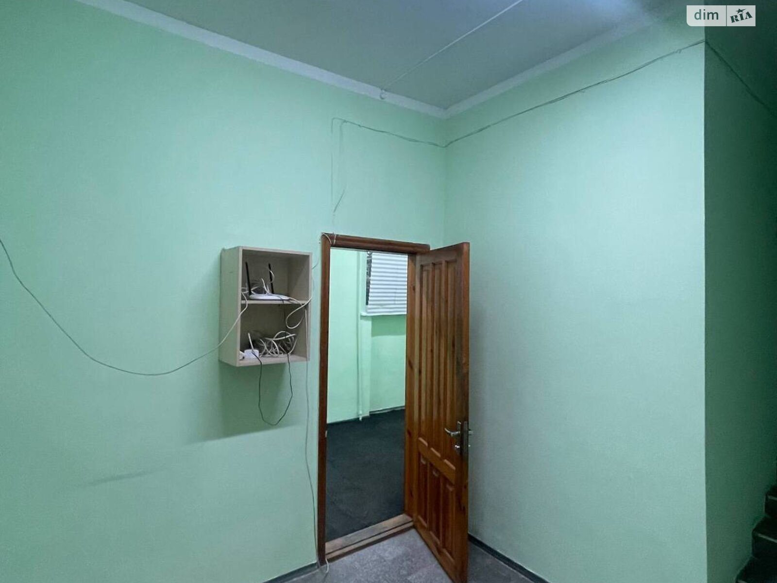 Комерційне приміщення в Дніпрі, здам в оренду по Савченка Юрія вулиця 96, район Робоча, ціна: 25 000 грн за об’єкт фото 1 Комерційне приміщення в Дніпрі, здам в оренду по Савченка Юрія вулиця 96, район Робоча, ціна: 25 000 грн за об’єкт фото 1