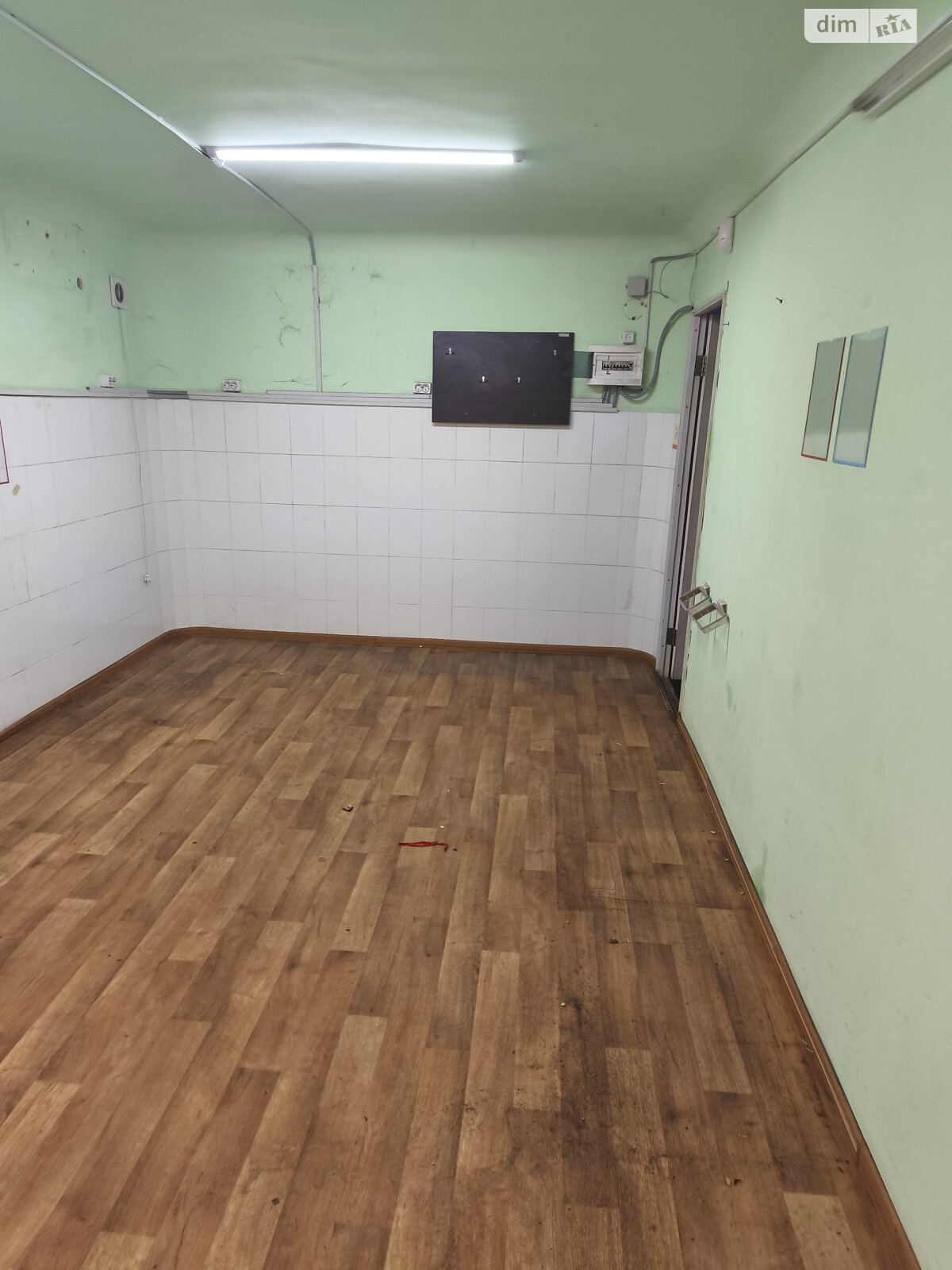 Комерційне приміщення в Дніпрі, здам в оренду по Автопаркова вулиця, район Самарський, ціна: 40 000 грн за об’єкт фото 1 Комерційне приміщення в Дніпрі, здам в оренду по Автопаркова вулиця, район Самарський, ціна: 40 000 грн за об’єкт фото 1
