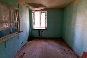 Коммерческое помещение в Днепре, сдам в аренду по Базовая улица 4, район Самарский, цена: 3 150 грн за объект фото 2