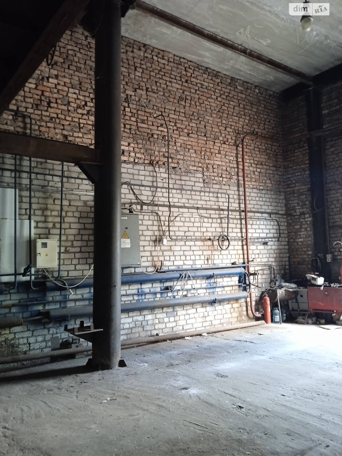 Комерційне приміщення в Дніпрі, здам в оренду по Гаванська вулиця 4А, район Придніпровський, ціна: 10 400 грн за об’єкт фото 1 Комерційне приміщення в Дніпрі, здам в оренду по Гаванська вулиця 4А, район Придніпровський, ціна: 10 400 грн за об’єкт фото 1