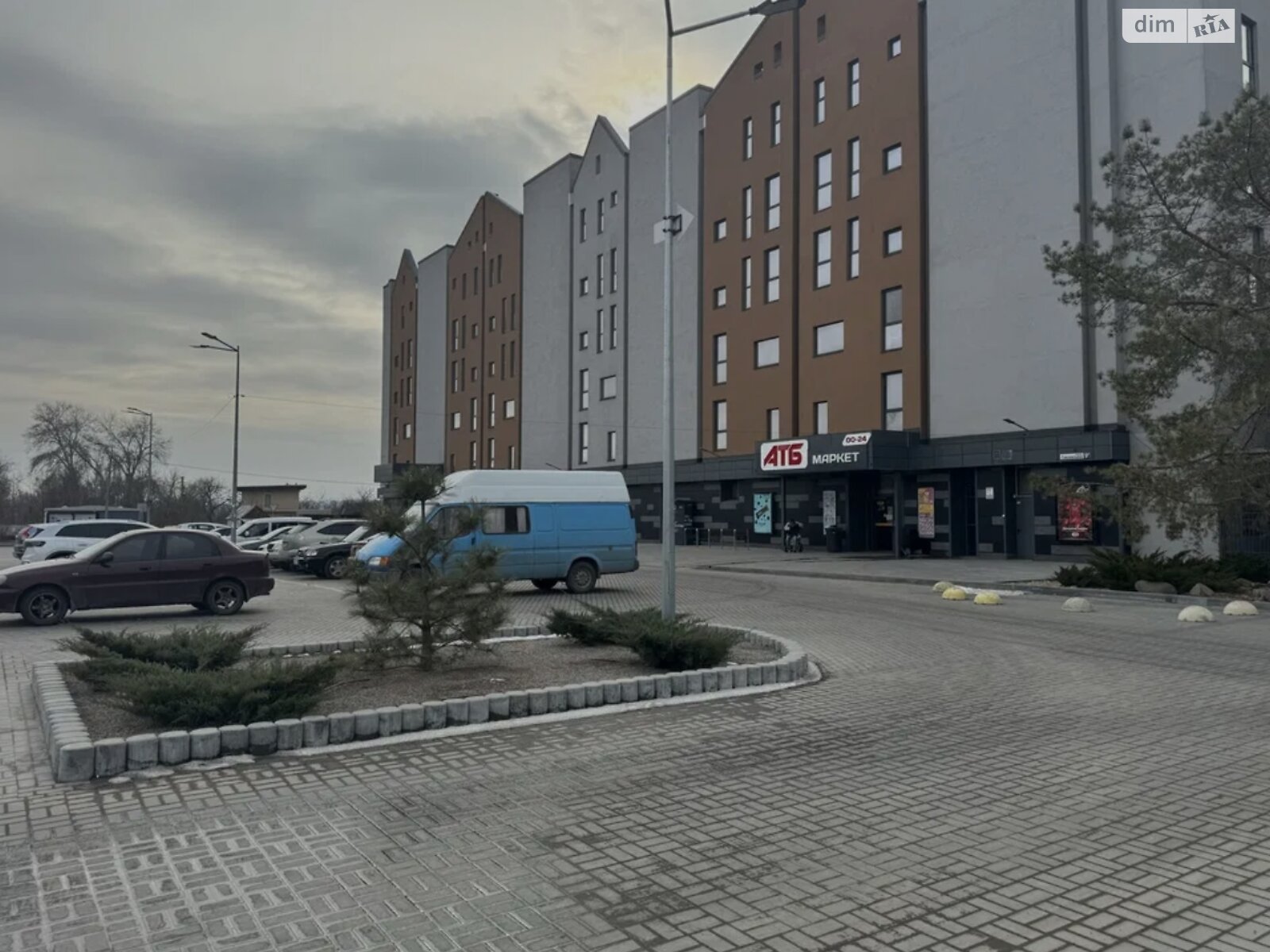 Коммерческое помещение в Днепре, сдам в аренду по Гаванская улица 9, район Самарский, цена: 20 000 грн за объект фото 1 Коммерческое помещение в Днепре, сдам в аренду по Гаванская улица 9, район Самарский, цена: 20 000 грн за объект фото 1