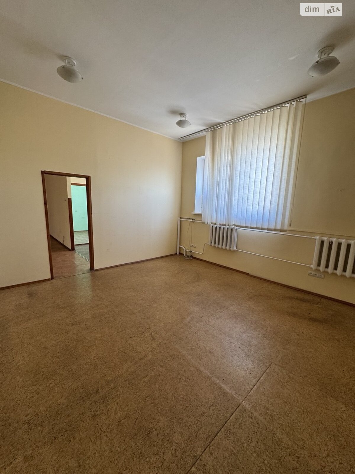 Комерційне приміщення в Дніпрі, здам в оренду по Зимових Походів (Молодогвардійська) вулиця 2, район Самарський, ціна: 22 176 грн за об’єкт фото 1 Комерційне приміщення в Дніпрі, здам в оренду по Зимових Походів (Молодогвардійська) вулиця 2, район Самарський, ціна: 22 176 грн за об’єкт фото 1
