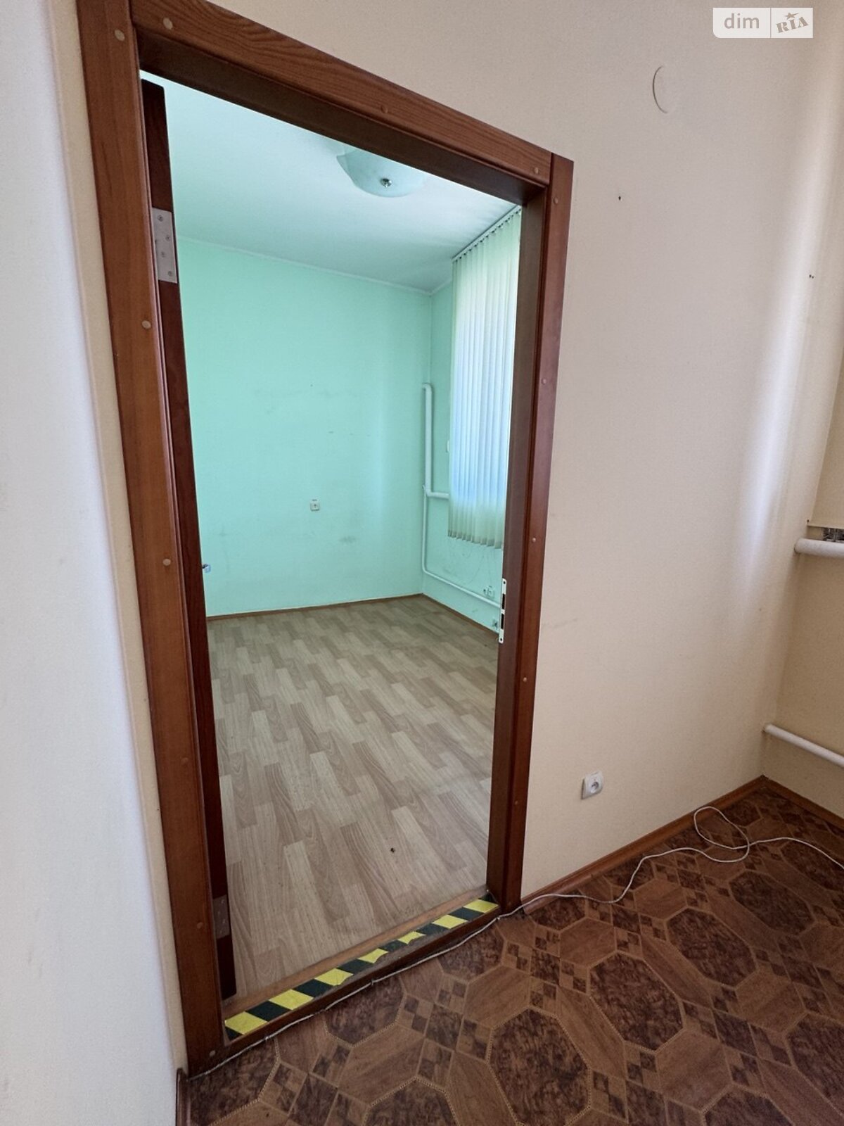 Комерційне приміщення в Дніпрі, здам в оренду по Зимових Походів (Молодогвардійська) вулиця 2, район Самарський, ціна: 22 176 грн за об’єкт фото 1 Комерційне приміщення в Дніпрі, здам в оренду по Зимових Походів (Молодогвардійська) вулиця 2, район Самарський, ціна: 22 176 грн за об’єкт фото 1