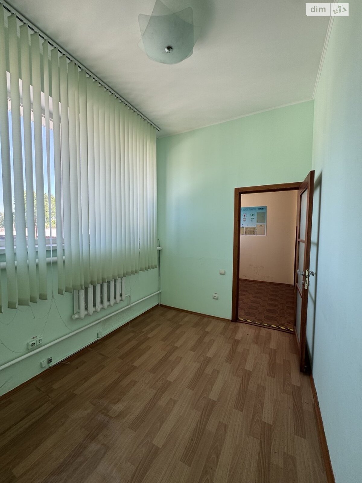 Комерційне приміщення в Дніпрі, здам в оренду по Зимових Походів (Молодогвардійська) вулиця 2, район Самарський, ціна: 22 176 грн за об’єкт фото 1 Комерційне приміщення в Дніпрі, здам в оренду по Зимових Походів (Молодогвардійська) вулиця 2, район Самарський, ціна: 22 176 грн за об’єкт фото 1