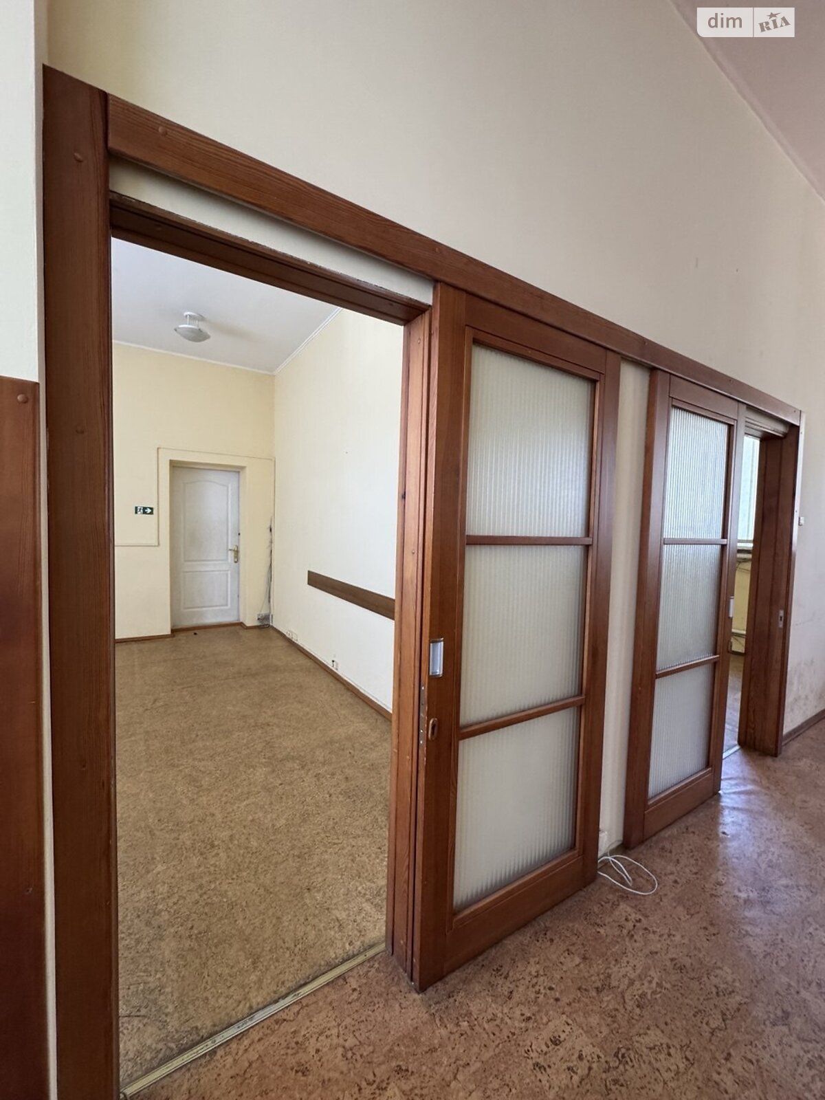 Комерційне приміщення в Дніпрі, здам в оренду по Зимових Походів (Молодогвардійська) вулиця 2, район Самарський, ціна: 22 176 грн за об’єкт фото 1 Комерційне приміщення в Дніпрі, здам в оренду по Зимових Походів (Молодогвардійська) вулиця 2, район Самарський, ціна: 22 176 грн за об’єкт фото 1