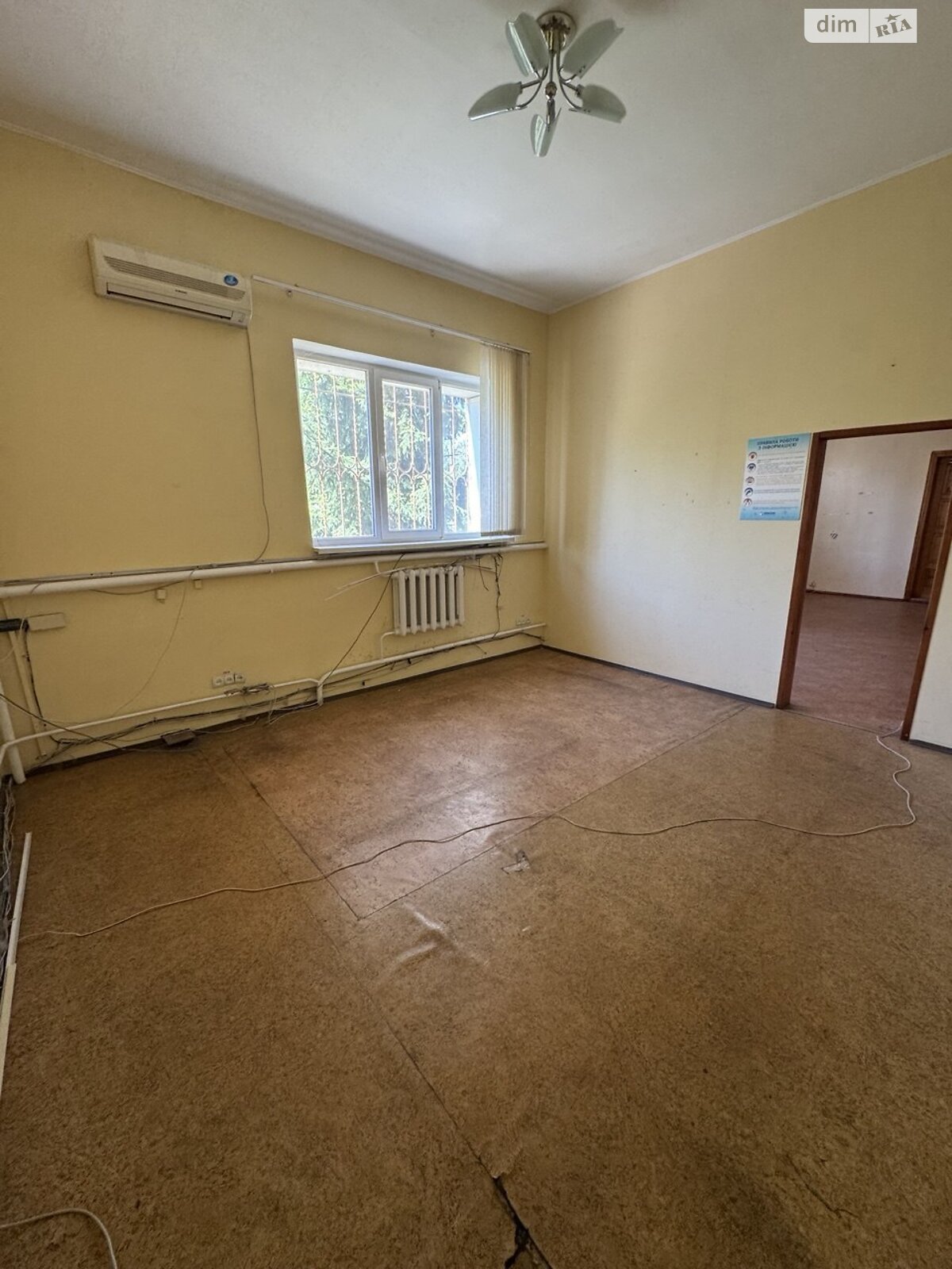 Комерційне приміщення в Дніпрі, здам в оренду по Зимових Походів (Молодогвардійська) вулиця 2, район Самарський, ціна: 22 176 грн за об’єкт фото 1 Комерційне приміщення в Дніпрі, здам в оренду по Зимових Походів (Молодогвардійська) вулиця 2, район Самарський, ціна: 22 176 грн за об’єкт фото 1