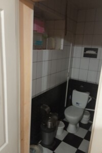 Комерційне приміщення в Дніпрі, здам в оренду по Зимових Походів (Молодогвардійська) вулиця 67, район Самарський, ціна: 1 207 500 грн за об’єкт фото 2