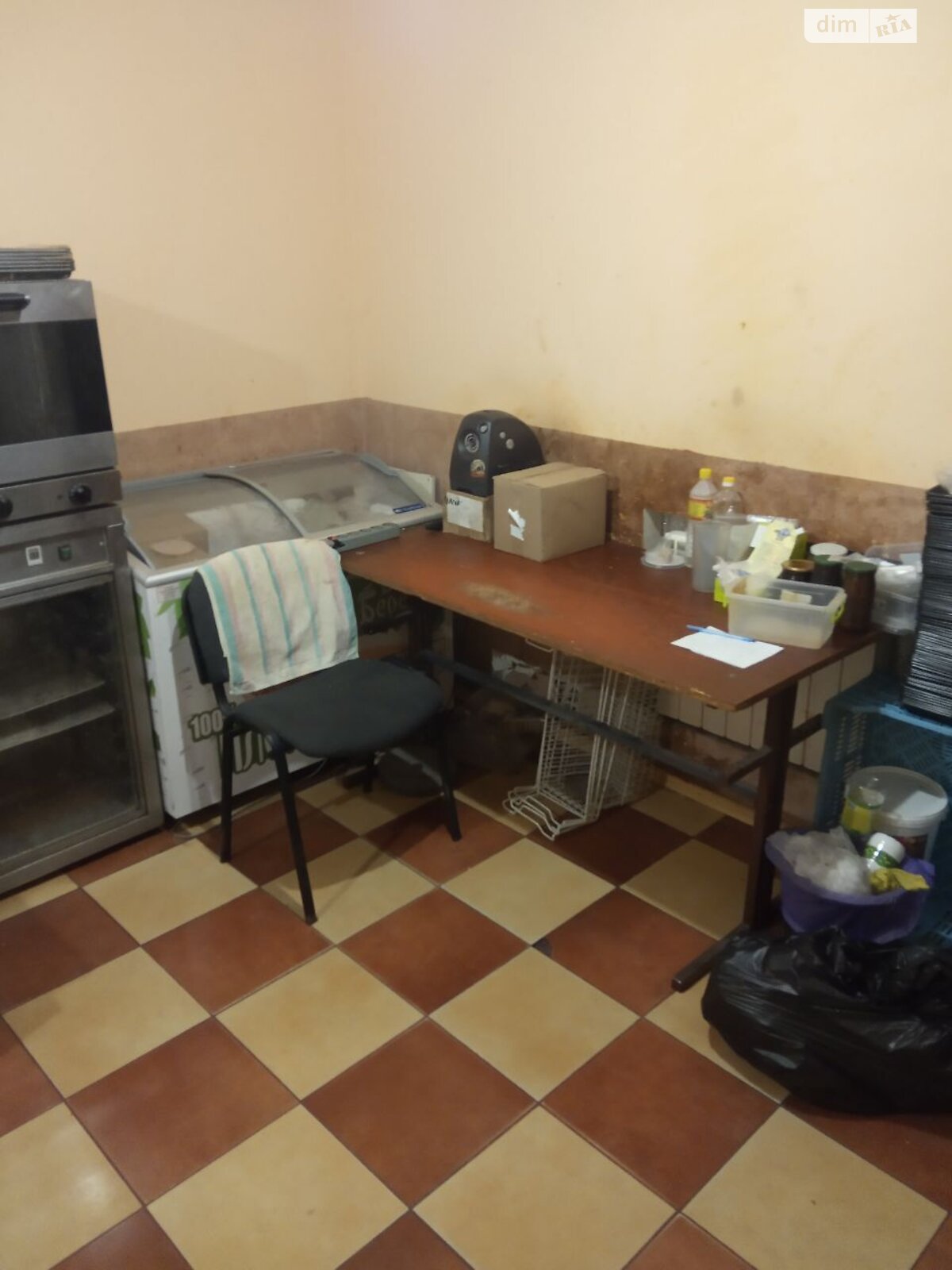 Комерційне приміщення в Дніпрі, здам в оренду по Зимових Походів (Молодогвардійська) вулиця 67, район Самарський, ціна: 1 207 500 грн за об’єкт фото 1 Комерційне приміщення в Дніпрі, здам в оренду по Зимових Походів (Молодогвардійська) вулиця 67, район Самарський, ціна: 1 207 500 грн за об’єкт фото 1