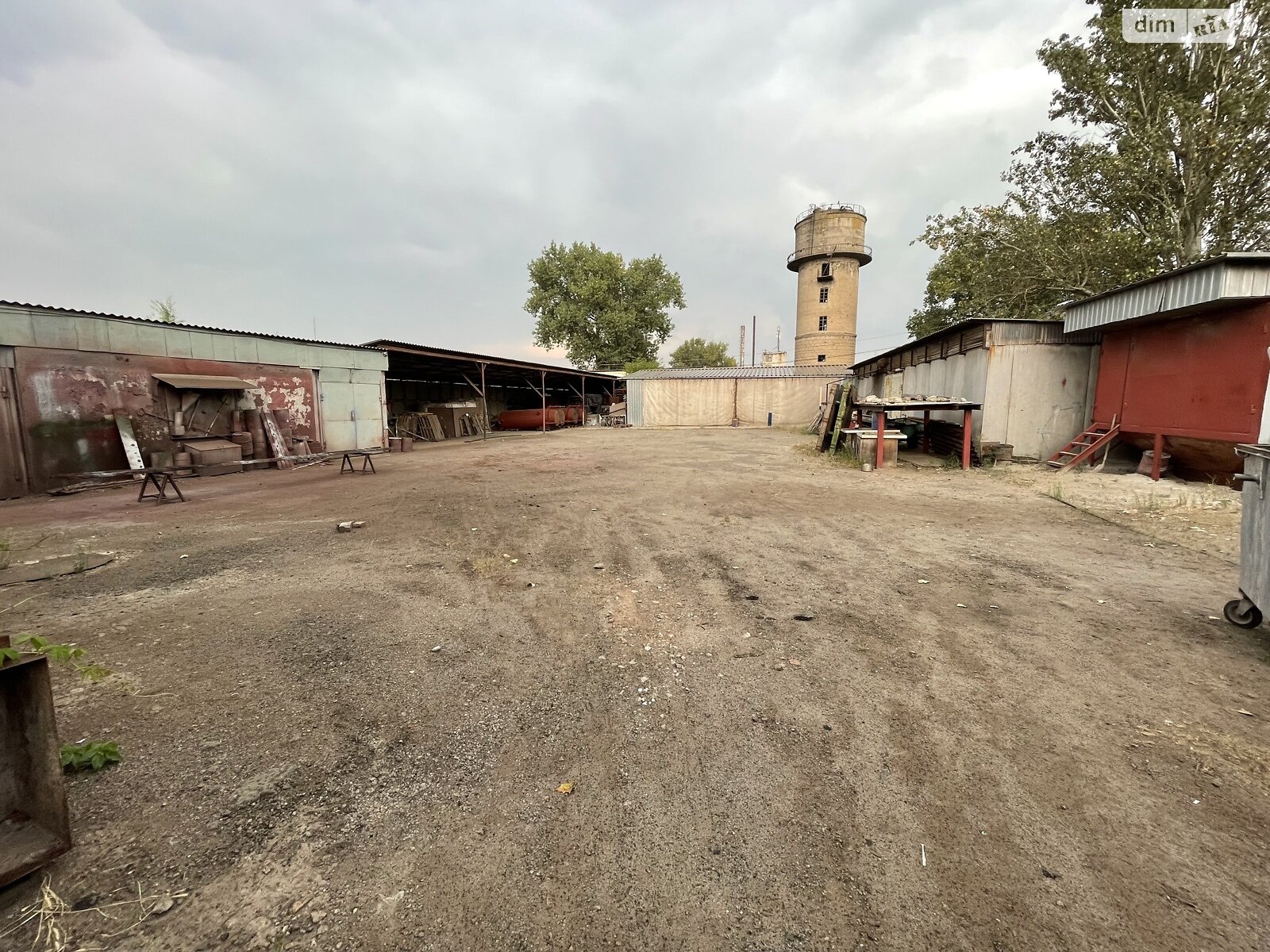 Коммерческое помещение в Днепре, сдам в аренду по Лесозащитная улица 4, район Северный, цена: 130 000 грн за объект фото 1 Коммерческое помещение в Днепре, сдам в аренду по Лесозащитная улица 4, район Северный, цена: 130 000 грн за объект фото 1
