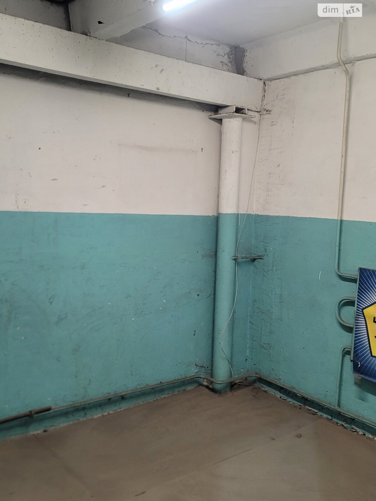 Комерційне приміщення в Дніпрі, здам в оренду по Хмельницького Богдана проспект 169, район Шевченківський, ціна: 21 536 грн за об’єкт фото 1 Комерційне приміщення в Дніпрі, здам в оренду по Хмельницького Богдана проспект 169, район Шевченківський, ціна: 21 536 грн за об’єкт фото 1