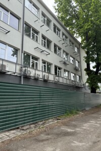 Комерційне приміщення в Дніпрі, здам в оренду по Хмельницького Богдана проспект 139, район Шевченківський, ціна: 160 896 грн за об’єкт фото 2