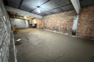 Комерційне приміщення в Дніпрі, здам в оренду по Хмельницького Богдана (Героїв Сталінграда) проспект, район Шевченківський, ціна: 22 000 грн за об’єкт фото 2