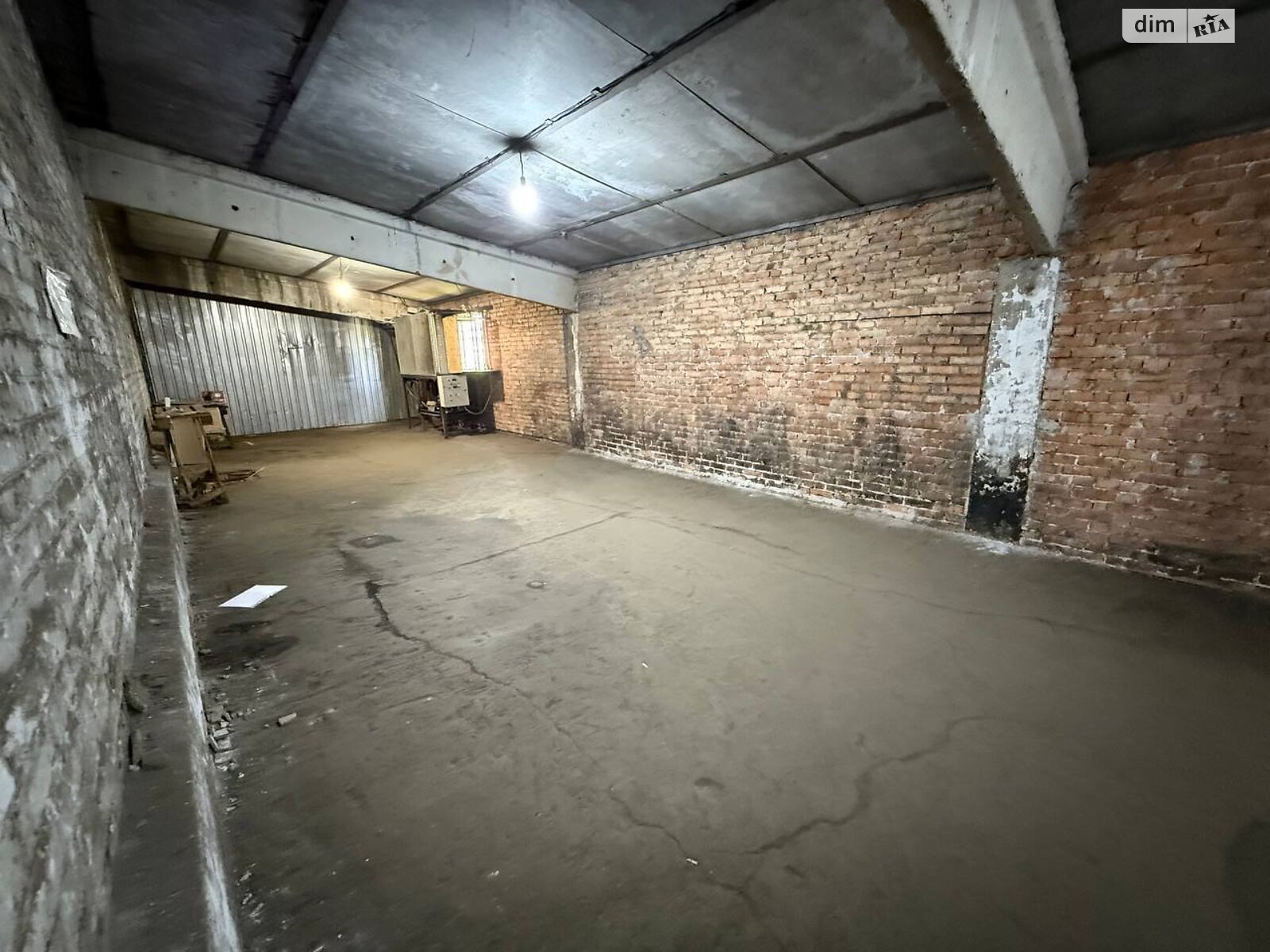 Комерційне приміщення в Дніпрі, здам в оренду по Хмельницького Богдана (Героїв Сталінграда) проспект, район Шевченківський, ціна: 22 000 грн за об’єкт фото 1