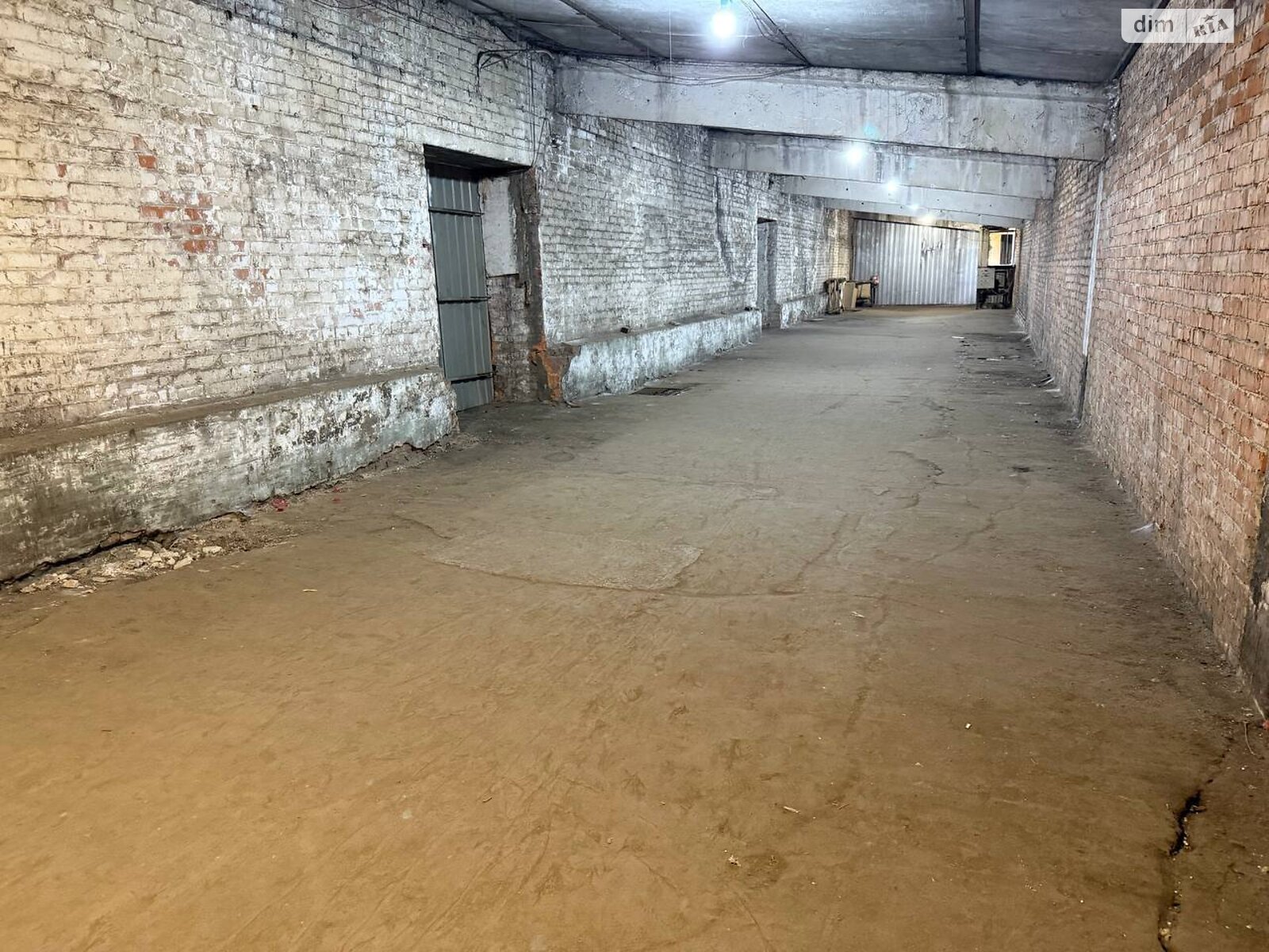 Комерційне приміщення в Дніпрі, здам в оренду по Хмельницького Богдана (Героїв Сталінграда) проспект, район Шевченківський, ціна: 22 000 грн за об’єкт фото 1