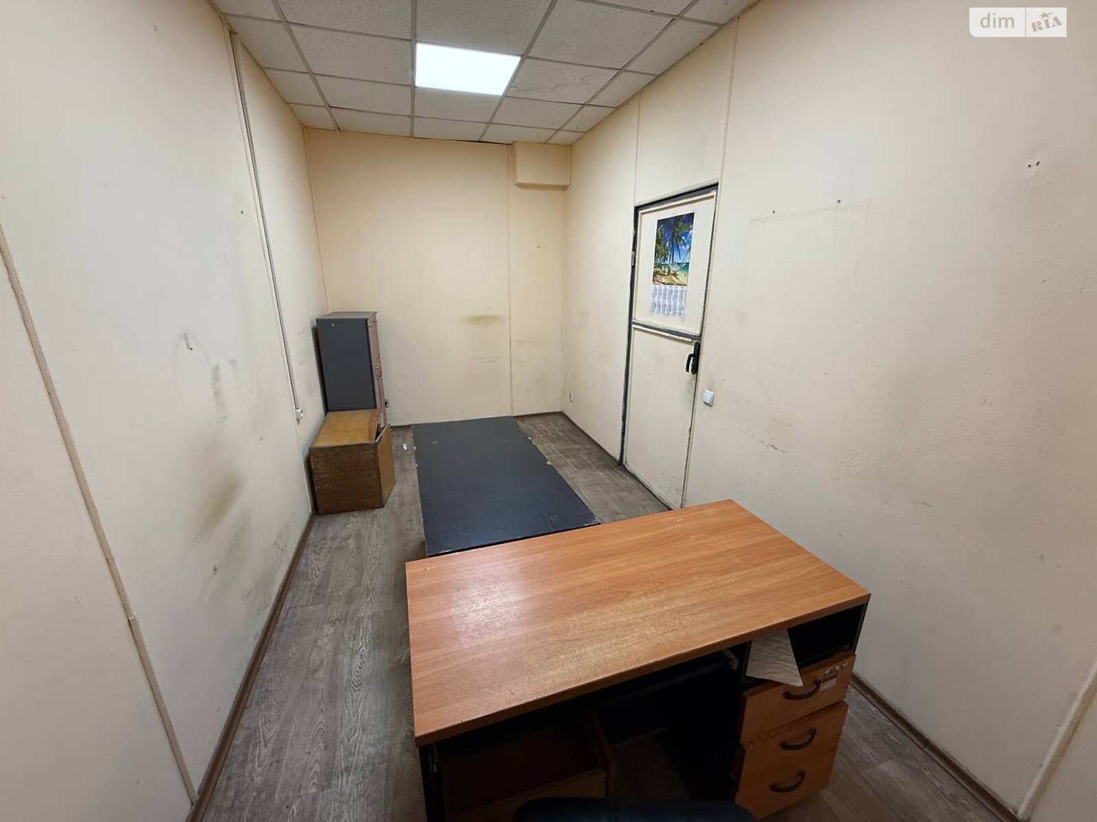 Комерційне приміщення в Дніпрі, здам в оренду по Хмельницького Богдана (Героїв Сталінграда) проспект, район Шевченківський, ціна: 22 000 грн за об’єкт фото 1