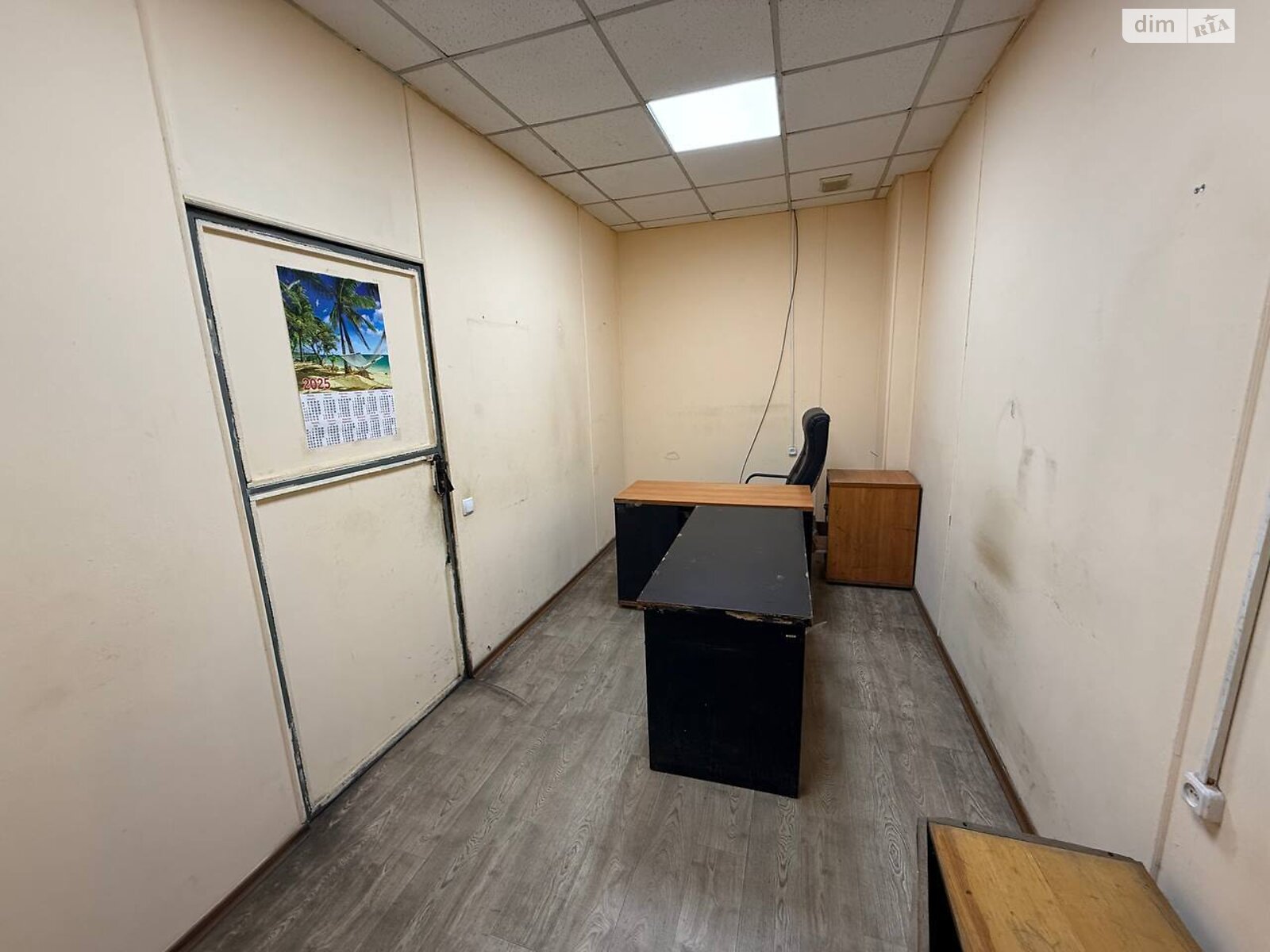 Комерційне приміщення в Дніпрі, здам в оренду по Хмельницького Богдана (Героїв Сталінграда) проспект, район Шевченківський, ціна: 22 000 грн за об’єкт фото 1