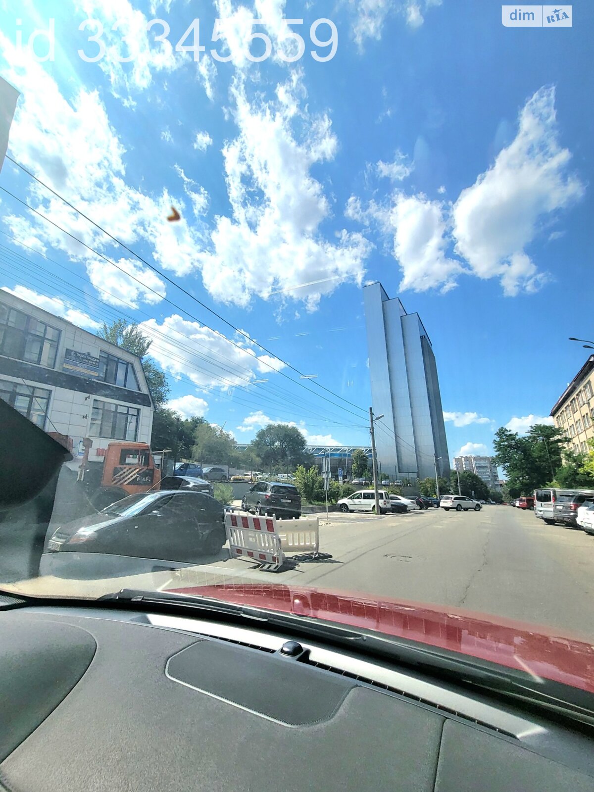 Коммерческое помещение в Днепре, сдам в аренду по Короленко улица, район Шевченковский, цена: 10 000 грн за объект фото 1 Коммерческое помещение в Днепре, сдам в аренду по Короленко улица, район Шевченковский, цена: 10 000 грн за объект фото 1