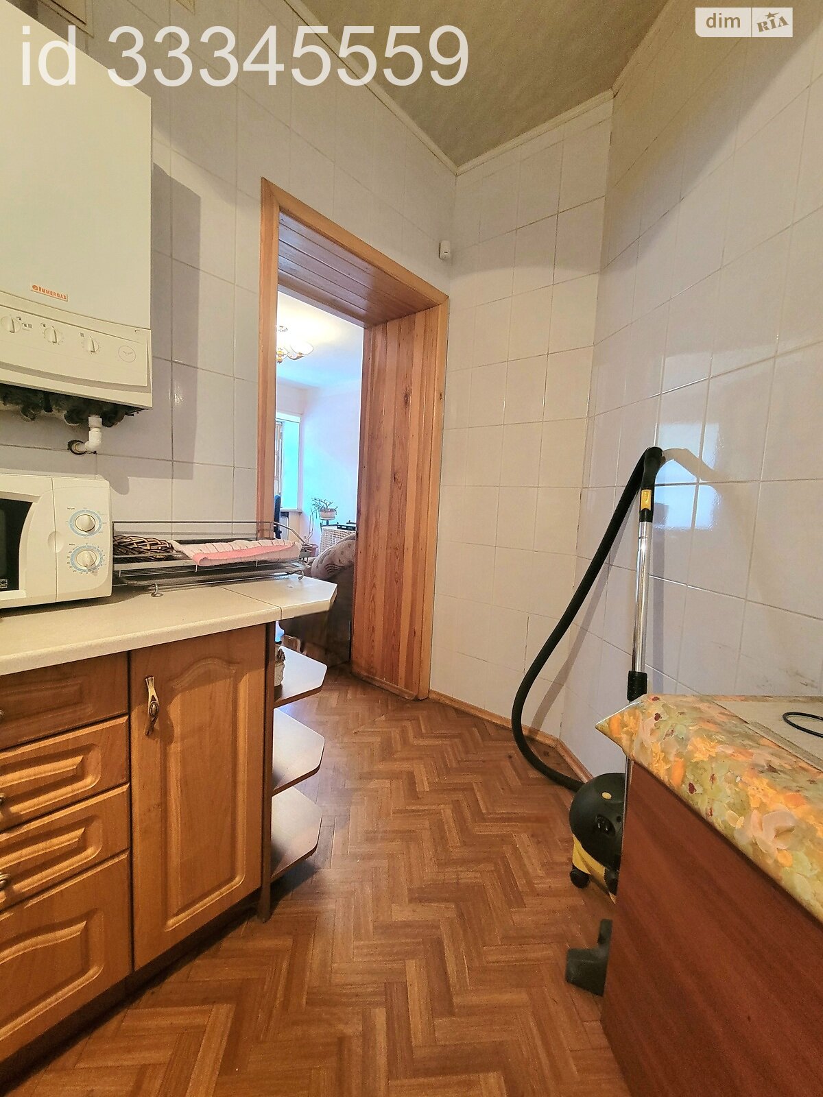 Коммерческое помещение в Днепре, сдам в аренду по Короленко улица, район Шевченковский, цена: 10 000 грн за объект фото 1 Коммерческое помещение в Днепре, сдам в аренду по Короленко улица, район Шевченковский, цена: 10 000 грн за объект фото 1