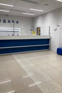 Коммерческое помещение в Днепре, сдам в аренду по Ниринберга Павла улица 10, район Шевченковский, цена: 330 493 грн за объект фото 2