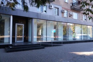 Комерційне приміщення в Дніпрі, здам в оренду по Хмельницького Богдана проспект 22, район Славутич, ціна: 99 900 грн за об’єкт фото 2