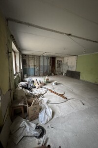 Коммерческое помещение в Днепре, сдам в аренду по просп. Поля Александра 135, район Чечеловский, цена: 20 000 грн за объект фото 2