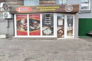 Коммерческое помещение в Днепре, сдам в аренду по Поля Александра проспект 117, район Славутич, цена: 19 900 грн за объект фото 2