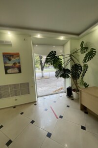 Коммерческое помещение в Днепре, сдам в аренду по Поля Александра проспект, район Славутич, цена: 15 000 грн за объект фото 2