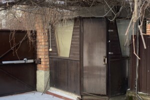 Коммерческое помещение в Днепре, сдам в аренду по Кольцова улица, район Соборный, цена: 104 200 грн за объект фото 2