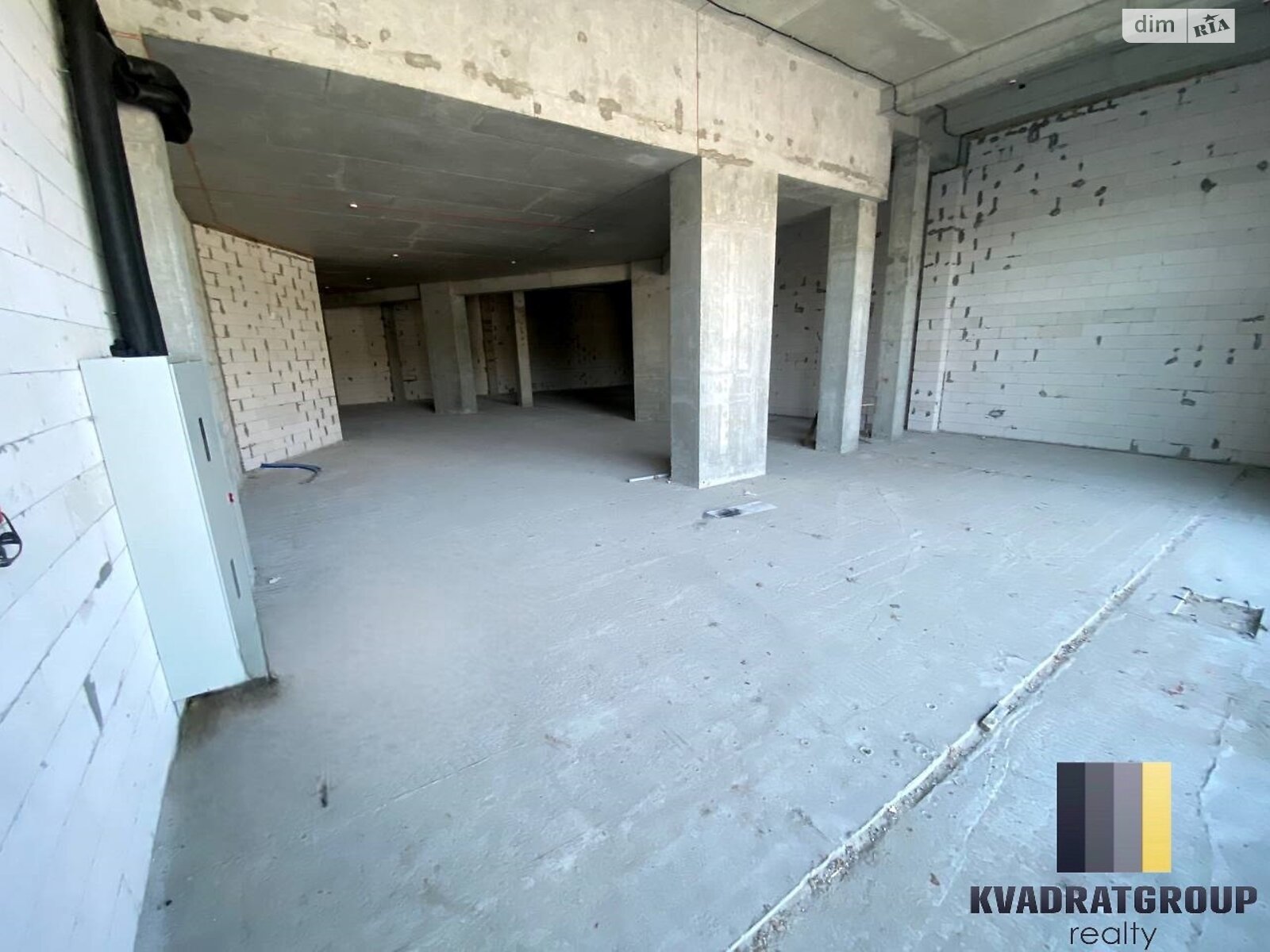 Комерційне приміщення в Дніпрі, здам в оренду по Набережна Перемоги вулиця, район Соборний, ціна: 38 732 грн за об’єкт фото 1 Комерційне приміщення в Дніпрі, здам в оренду по Набережна Перемоги вулиця, район Соборний, ціна: 38 732 грн за об’єкт фото 1