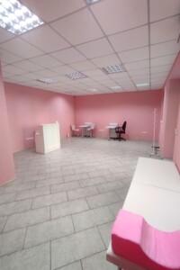 Коммерческое помещение в Днепре, сдам в аренду по Науки (Гагарина) проспект 96, район Соборный, цена: 14 000 грн за объект фото 2