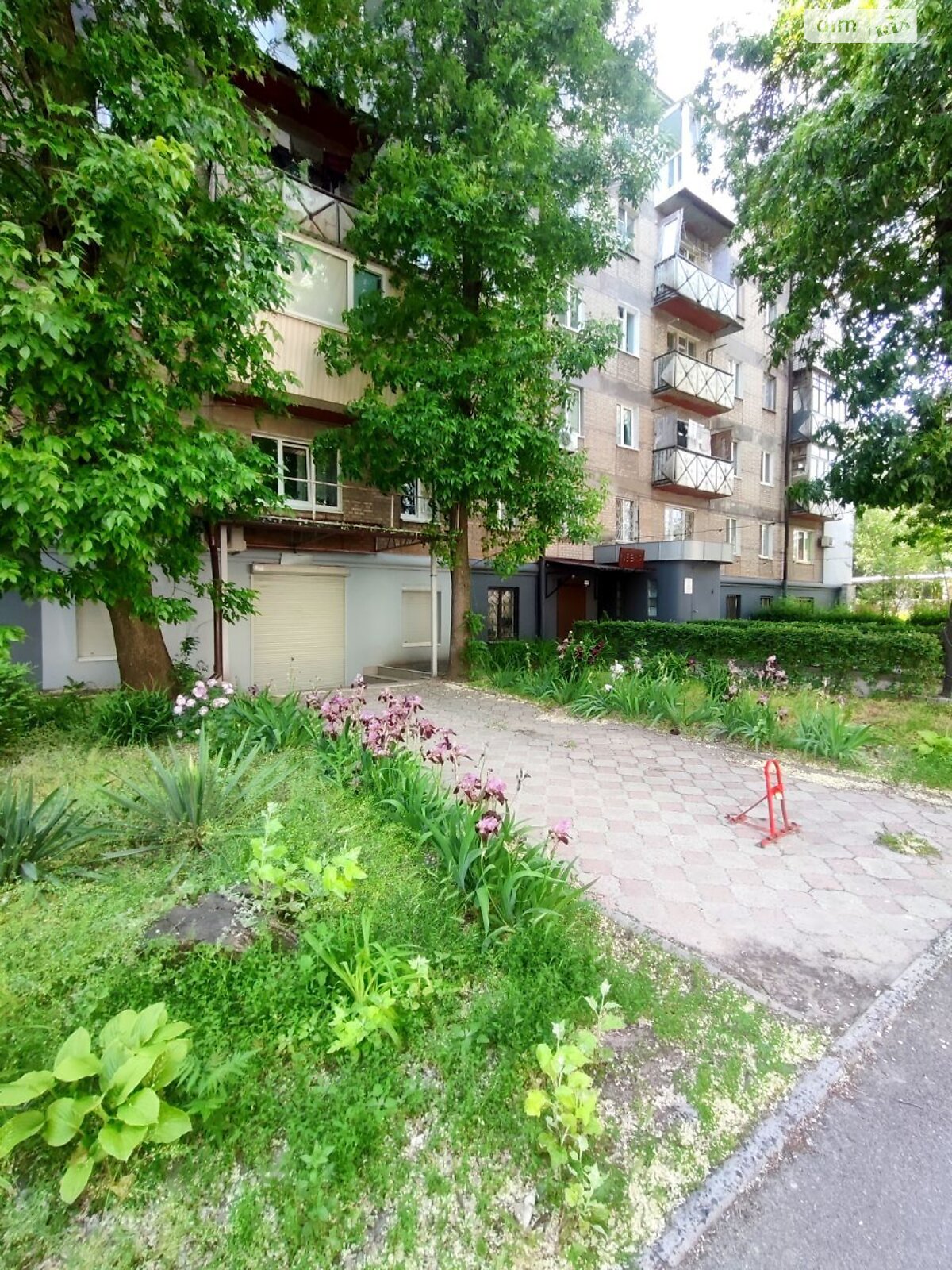 Коммерческое помещение в Днепре, сдам в аренду по Науки (Гагарина) проспект 96, район Соборный, цена: 14 000 грн за объект фото 1 Коммерческое помещение в Днепре, сдам в аренду по Науки (Гагарина) проспект 96, район Соборный, цена: 14 000 грн за объект фото 1