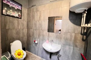 Комерційне приміщення в Дніпрі, здам в оренду по вул. Сірка, район Соборний, ціна: 30 000 грн за об’єкт фото 2
