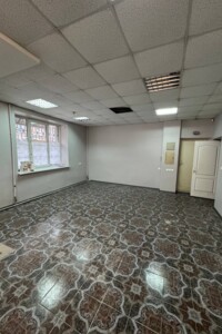 Коммерческое помещение в Днепре, сдам в аренду по ул. Шевченко 35, район Центр, цена: 21 000 грн за объект фото 2