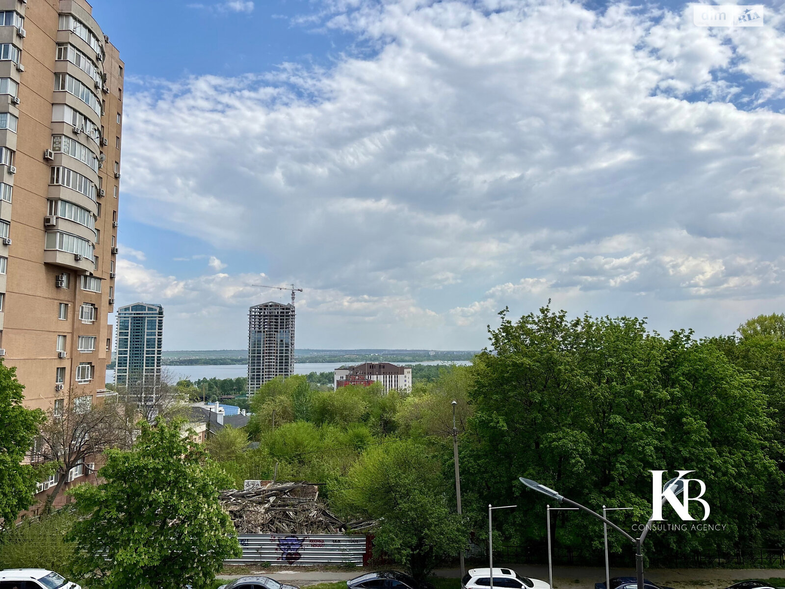 Комерційне приміщення в Дніпрі, здам в оренду по Сімферопольська вулиця, район Соборний, ціна: 125 250 грн за об’єкт фото 1 Комерційне приміщення в Дніпрі, здам в оренду по Сімферопольська вулиця, район Соборний, ціна: 125 250 грн за об’єкт фото 1