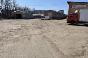 Коммерческое помещение в Днепре, сдам в аренду по Труда проспект 2, район Соборный, цена: 26 400 грн за объект фото 2