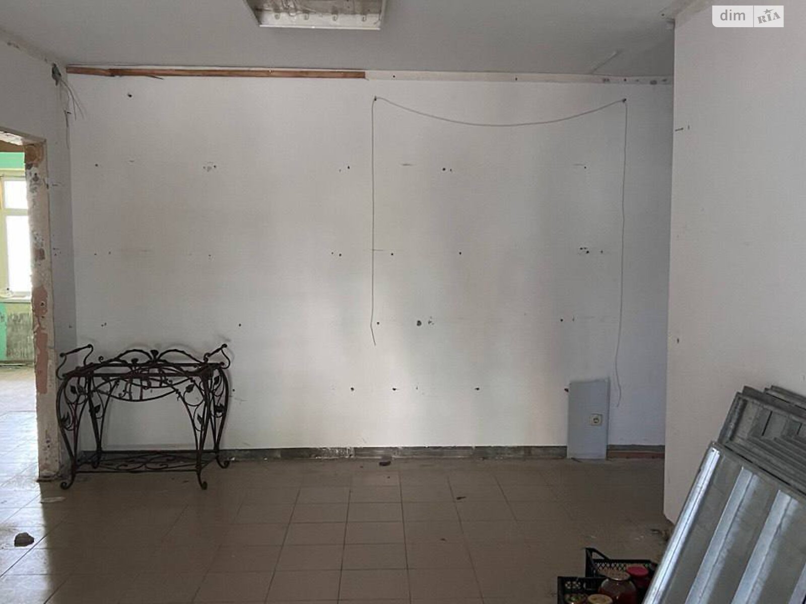 Коммерческое помещение в Днепре, сдам в аренду по Славы бульвар 45, район Сокол, цена: 37 000 грн за объект фото 1 Коммерческое помещение в Днепре, сдам в аренду по Славы бульвар 45, район Сокол, цена: 37 000 грн за объект фото 1